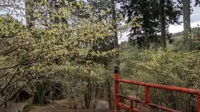 石山寺(滋賀県)