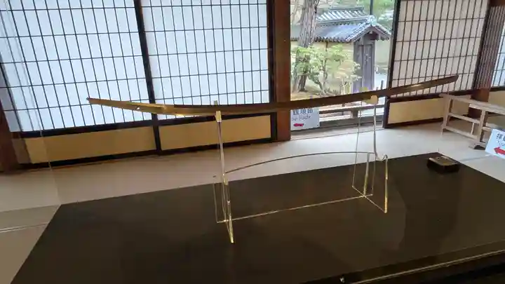 高台寺(高台寿聖禅寺・高臺寺)(京都府)