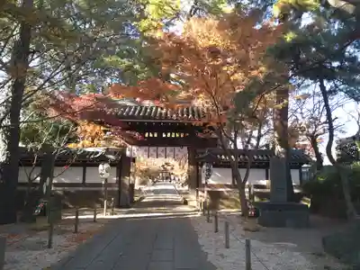 東漸寺(千葉県)