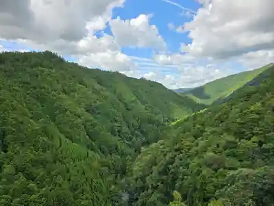 地藏院(京都府)