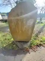 鴨大神御子神主玉神社のその他建物