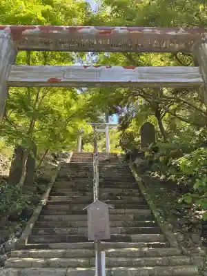 建長寺 半僧坊の{uncategorized: "未分類", other: "その他", undefined: "問題あり", building: "その他建物", grave: "お墓", sacred_gate: "鳥居", guardian: "狛犬", statue: "像", buddha: "仏像", history: "歴史", nature: "自然", garden: "庭園", animal: "動物", pagoda: "塔", temizu: "手水舎", mountain_gate: "山門・神門", sanctuary: "本殿・本堂", subordinate: "末社・摂社", art: "芸術", scenery: "景色", jizo: "地蔵", ema: "絵馬", goshuin: "御朱印", omikuji: "おみくじ", items: "授与品その他", amulet: "お守り", goshuincho: "御朱印帳", eats: "食事", festival: "お祭り", votive_dance: "神楽", shichigosan: "七五三参", wedding: "結婚式", experience: "体験その他", initially: "初詣", around: "周辺", anti_infection: "感染症対策"}