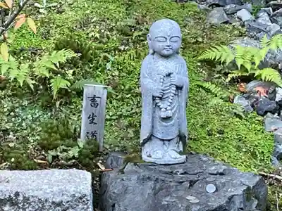 二尊院(京都府)