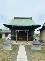洲崎神社の{uncategorized: "未分類", other: "その他", undefined: "問題あり", building: "その他建物", grave: "お墓", sacred_gate: "鳥居", guardian: "狛犬", statue: "像", buddha: "仏像", history: "歴史", nature: "自然", garden: "庭園", animal: "動物", pagoda: "塔", temizu: "手水舎", mountain_gate: "山門・神門", sanctuary: "本殿・本堂", subordinate: "末社・摂社", art: "芸術", scenery: "景色", jizo: "地蔵", ema: "絵馬", goshuin: "御朱印", omikuji: "おみくじ", items: "授与品その他", amulet: "お守り", goshuincho: "御朱印帳", eats: "食事", festival: "お祭り", votive_dance: "神楽", shichigosan: "七五三参", wedding: "結婚式", experience: "体験その他", initially: "初詣", around: "周辺", anti_infection: "感染症対策"}