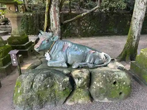 石上神宮(奈良県)