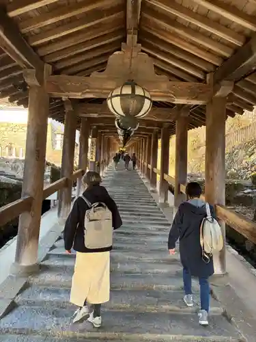 長谷寺(奈良県)