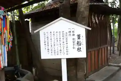 金刀比羅神社の歴史