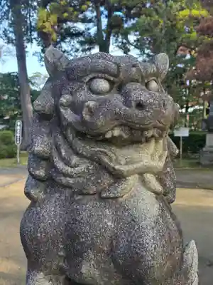 智恩寺(京都府)