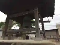 本光寺のその他建物