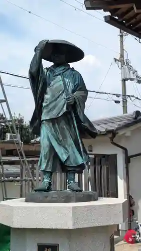 浄圓寺(京都府)