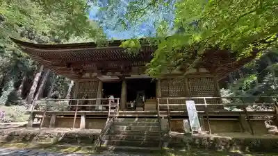 室生寺の{uncategorized: "未分類", other: "その他", undefined: "問題あり", building: "その他建物", grave: "お墓", sacred_gate: "鳥居", guardian: "狛犬", statue: "像", buddha: "仏像", history: "歴史", nature: "自然", garden: "庭園", animal: "動物", pagoda: "塔", temizu: "手水舎", mountain_gate: "山門・神門", sanctuary: "本殿・本堂", subordinate: "末社・摂社", art: "芸術", scenery: "景色", jizo: "地蔵", ema: "絵馬", goshuin: "御朱印", omikuji: "おみくじ", items: "授与品その他", amulet: "お守り", goshuincho: "御朱印帳", eats: "食事", festival: "お祭り", votive_dance: "神楽", shichigosan: "七五三参", wedding: "結婚式", experience: "体験その他", initially: "初詣", around: "周辺", anti_infection: "感染症対策"}