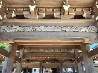 円福寺(千葉県)