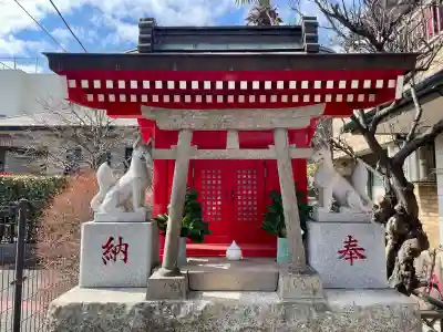 笠間稲荷大明神の{uncategorized: "未分類", other: "その他", undefined: "問題あり", building: "その他建物", grave: "お墓", sacred_gate: "鳥居", guardian: "狛犬", statue: "像", buddha: "仏像", history: "歴史", nature: "自然", garden: "庭園", animal: "動物", pagoda: "塔", temizu: "手水舎", mountain_gate: "山門・神門", sanctuary: "本殿・本堂", subordinate: "末社・摂社", art: "芸術", scenery: "景色", jizo: "地蔵", ema: "絵馬", goshuin: "御朱印", omikuji: "おみくじ", items: "授与品その他", amulet: "お守り", goshuincho: "御朱印帳", eats: "食事", festival: "お祭り", votive_dance: "神楽", shichigosan: "七五三参", wedding: "結婚式", experience: "体験その他", initially: "初詣", around: "周辺", anti_infection: "感染症対策"}