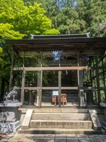 金剱宮の{uncategorized: "未分類", other: "その他", undefined: "問題あり", building: "その他建物", grave: "お墓", sacred_gate: "鳥居", guardian: "狛犬", statue: "像", buddha: "仏像", history: "歴史", nature: "自然", garden: "庭園", animal: "動物", pagoda: "塔", temizu: "手水舎", mountain_gate: "山門・神門", sanctuary: "本殿・本堂", subordinate: "末社・摂社", art: "芸術", scenery: "景色", jizo: "地蔵", ema: "絵馬", goshuin: "御朱印", omikuji: "おみくじ", items: "授与品その他", amulet: "お守り", goshuincho: "御朱印帳", eats: "食事", festival: "お祭り", votive_dance: "神楽", shichigosan: "七五三参", wedding: "結婚式", experience: "体験その他", initially: "初詣", around: "周辺", anti_infection: "感染症対策"}