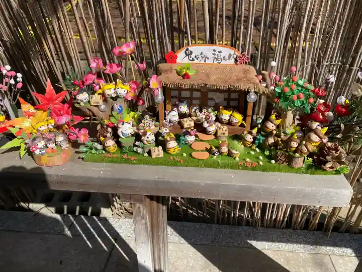 鎌数伊勢大神宮の{uncategorized: "未分類", other: "その他", undefined: "問題あり", building: "その他建物", grave: "お墓", sacred_gate: "鳥居", guardian: "狛犬", statue: "像", buddha: "仏像", history: "歴史", nature: "自然", garden: "庭園", animal: "動物", pagoda: "塔", temizu: "手水舎", mountain_gate: "山門・神門", sanctuary: "本殿・本堂", subordinate: "末社・摂社", art: "芸術", scenery: "景色", jizo: "地蔵", ema: "絵馬", goshuin: "御朱印", omikuji: "おみくじ", items: "授与品その他", amulet: "お守り", goshuincho: "御朱印帳", eats: "食事", festival: "お祭り", votive_dance: "神楽", shichigosan: "七五三参", wedding: "結婚式", experience: "体験その他", initially: "初詣", around: "周辺", anti_infection: "感染症対策"}