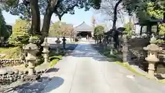 蓮花院(埼玉県)
