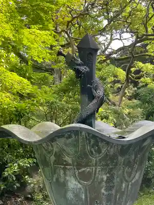 圓教寺(兵庫県)