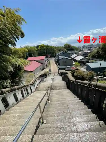 七福尊真延寺のその他建物