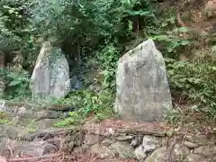 三島神社(愛媛県)