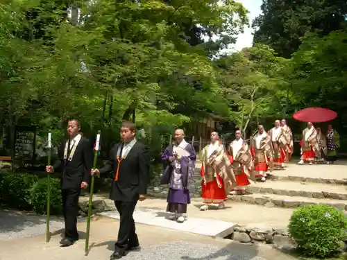 金剛輪寺(滋賀県)