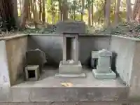 熊野神社(千葉県)