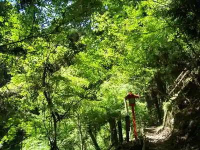 満願寺(栃木県)