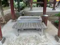 薬王山 吉祥院(千葉県)