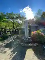 正法寺(埼玉県)