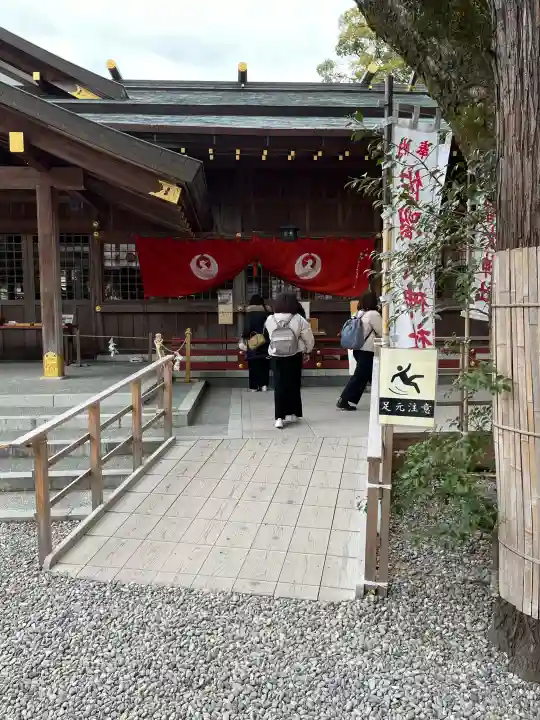 佐瑠女神社(猿田彦神社境内社)の{uncategorized: "未分類", other: "その他", undefined: "問題あり", building: "その他建物", grave: "お墓", sacred_gate: "鳥居", guardian: "狛犬", statue: "像", buddha: "仏像", history: "歴史", nature: "自然", garden: "庭園", animal: "動物", pagoda: "塔", temizu: "手水舎", mountain_gate: "山門・神門", sanctuary: "本殿・本堂", subordinate: "末社・摂社", art: "芸術", scenery: "景色", jizo: "地蔵", ema: "絵馬", goshuin: "御朱印", omikuji: "おみくじ", items: "授与品その他", amulet: "お守り", goshuincho: "御朱印帳", eats: "食事", festival: "お祭り", votive_dance: "神楽", shichigosan: "七五三参", wedding: "結婚式", experience: "体験その他", initially: "初詣", around: "周辺", anti_infection: "感染症対策"}