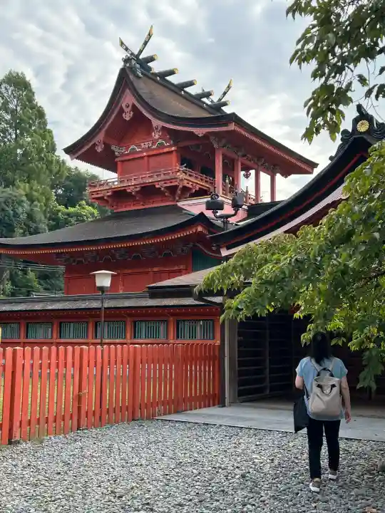 富士山本宮浅間大社の{uncategorized: "未分類", other: "その他", undefined: "問題あり", building: "その他建物", grave: "お墓", sacred_gate: "鳥居", guardian: "狛犬", statue: "像", buddha: "仏像", history: "歴史", nature: "自然", garden: "庭園", animal: "動物", pagoda: "塔", temizu: "手水舎", mountain_gate: "山門・神門", sanctuary: "本殿・本堂", subordinate: "末社・摂社", art: "芸術", scenery: "景色", jizo: "地蔵", ema: "絵馬", goshuin: "御朱印", omikuji: "おみくじ", items: "授与品その他", amulet: "お守り", goshuincho: "御朱印帳", eats: "食事", festival: "お祭り", votive_dance: "神楽", shichigosan: "七五三参", wedding: "結婚式", experience: "体験その他", initially: "初詣", around: "周辺", anti_infection: "感染症対策"}
