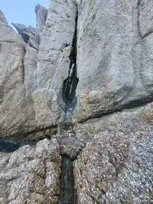 西濱神社(兵庫県)