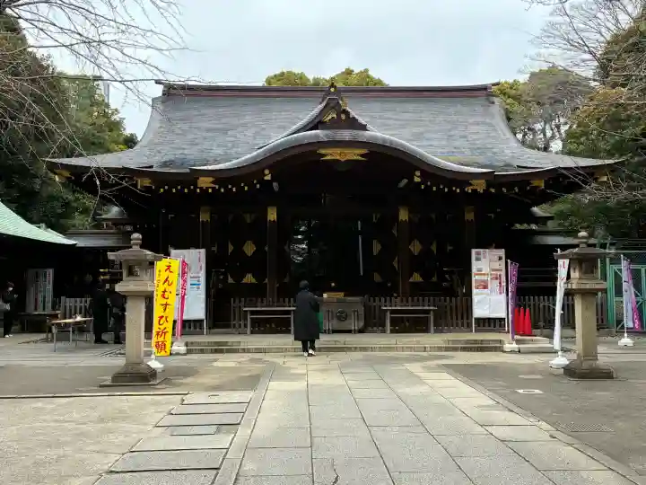 渋谷氷川神社の{uncategorized: "未分類", other: "その他", undefined: "問題あり", building: "その他建物", grave: "お墓", sacred_gate: "鳥居", guardian: "狛犬", statue: "像", buddha: "仏像", history: "歴史", nature: "自然", garden: "庭園", animal: "動物", pagoda: "塔", temizu: "手水舎", mountain_gate: "山門・神門", sanctuary: "本殿・本堂", subordinate: "末社・摂社", art: "芸術", scenery: "景色", jizo: "地蔵", ema: "絵馬", goshuin: "御朱印", omikuji: "おみくじ", items: "授与品その他", amulet: "お守り", goshuincho: "御朱印帳", eats: "食事", festival: "お祭り", votive_dance: "神楽", shichigosan: "七五三参", wedding: "結婚式", experience: "体験その他", initially: "初詣", around: "周辺", anti_infection: "感染症対策"}