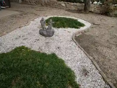 大念佛寺(大阪府)