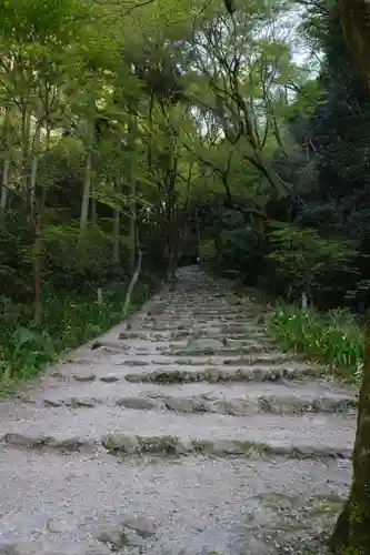 施福寺のその他建物