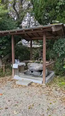 源九郎稲荷神社(奈良県)