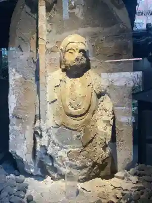 法真寺の{uncategorized: "未分類", other: "その他", undefined: "問題あり", building: "その他建物", grave: "お墓", sacred_gate: "鳥居", guardian: "狛犬", statue: "像", buddha: "仏像", history: "歴史", nature: "自然", garden: "庭園", animal: "動物", pagoda: "塔", temizu: "手水舎", mountain_gate: "山門・神門", sanctuary: "本殿・本堂", subordinate: "末社・摂社", art: "芸術", scenery: "景色", jizo: "地蔵", ema: "絵馬", goshuin: "御朱印", omikuji: "おみくじ", items: "授与品その他", amulet: "お守り", goshuincho: "御朱印帳", eats: "食事", festival: "お祭り", votive_dance: "神楽", shichigosan: "七五三参", wedding: "結婚式", experience: "体験その他", initially: "初詣", around: "周辺", anti_infection: "感染症対策"}