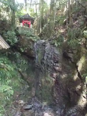 萩野不動明王(愛知県)