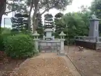 祇園社(山口県)