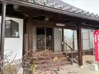 金龍寺(兵庫県)