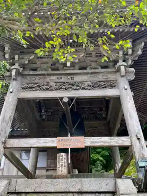 青岸渡寺(和歌山県)