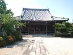 光明寺(三重県)