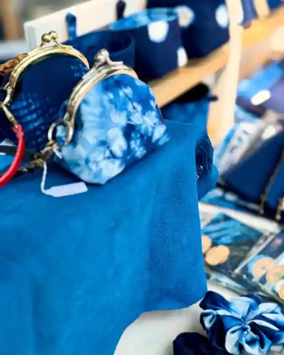 札幌諏訪神社の授与品その他