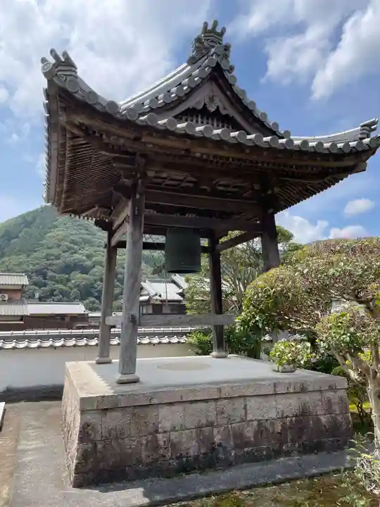 光宗寺(兵庫県)