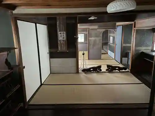 瑞峯院(京都府)