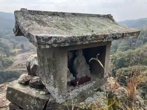 天念寺(大分県)