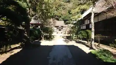 円覚寺(神奈川県)