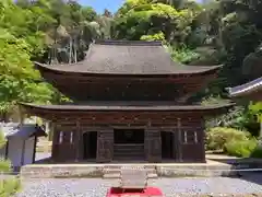 円覚寺(神奈川県)