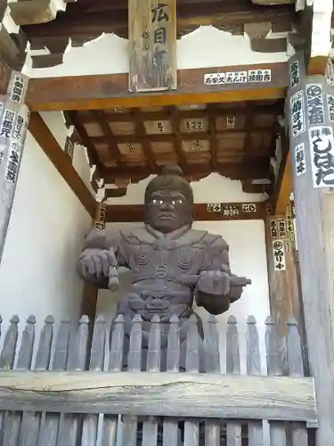 長命寺(東京都)