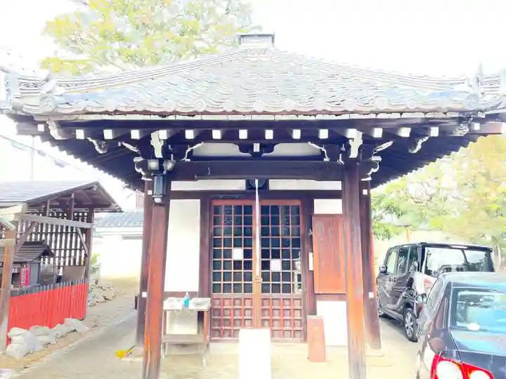 西園寺(京都府)