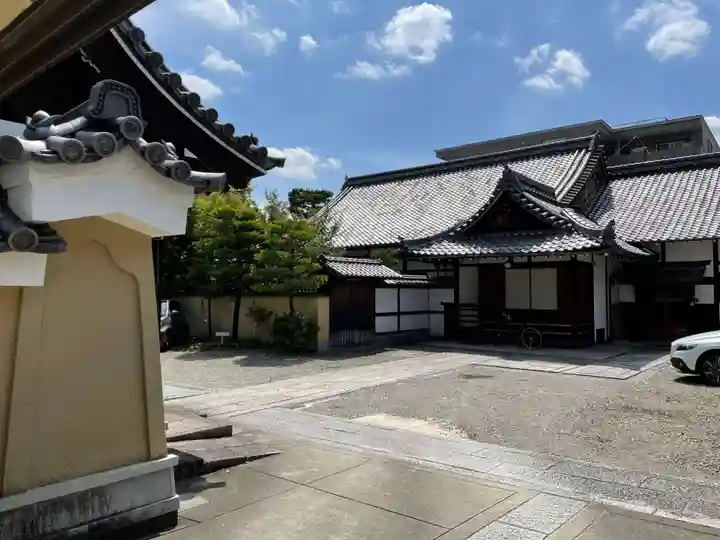 興雲庵(京都府)